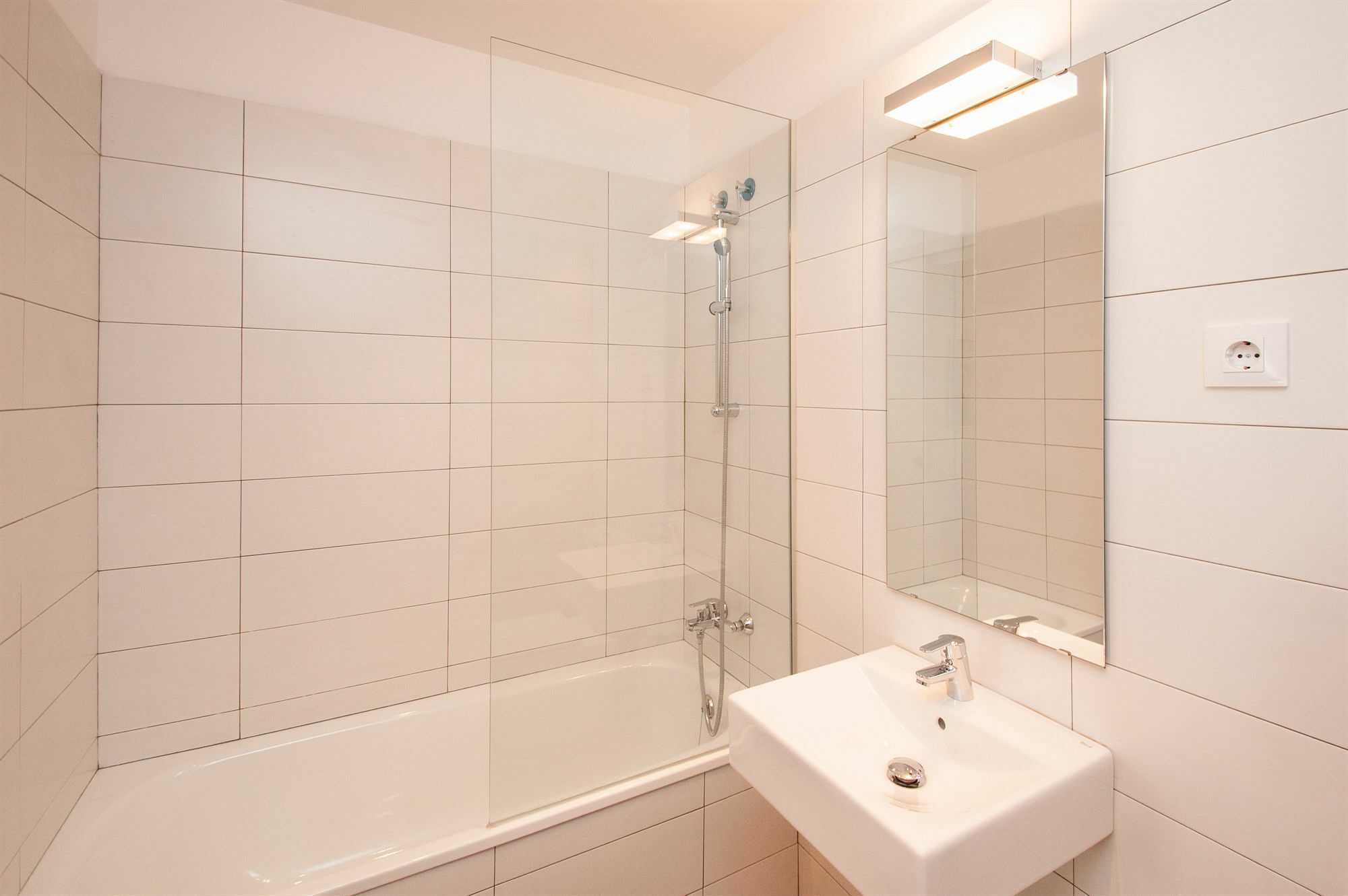 Short Stay Group Gracia Serviced Apartments Barcelona Eksteriør bilde